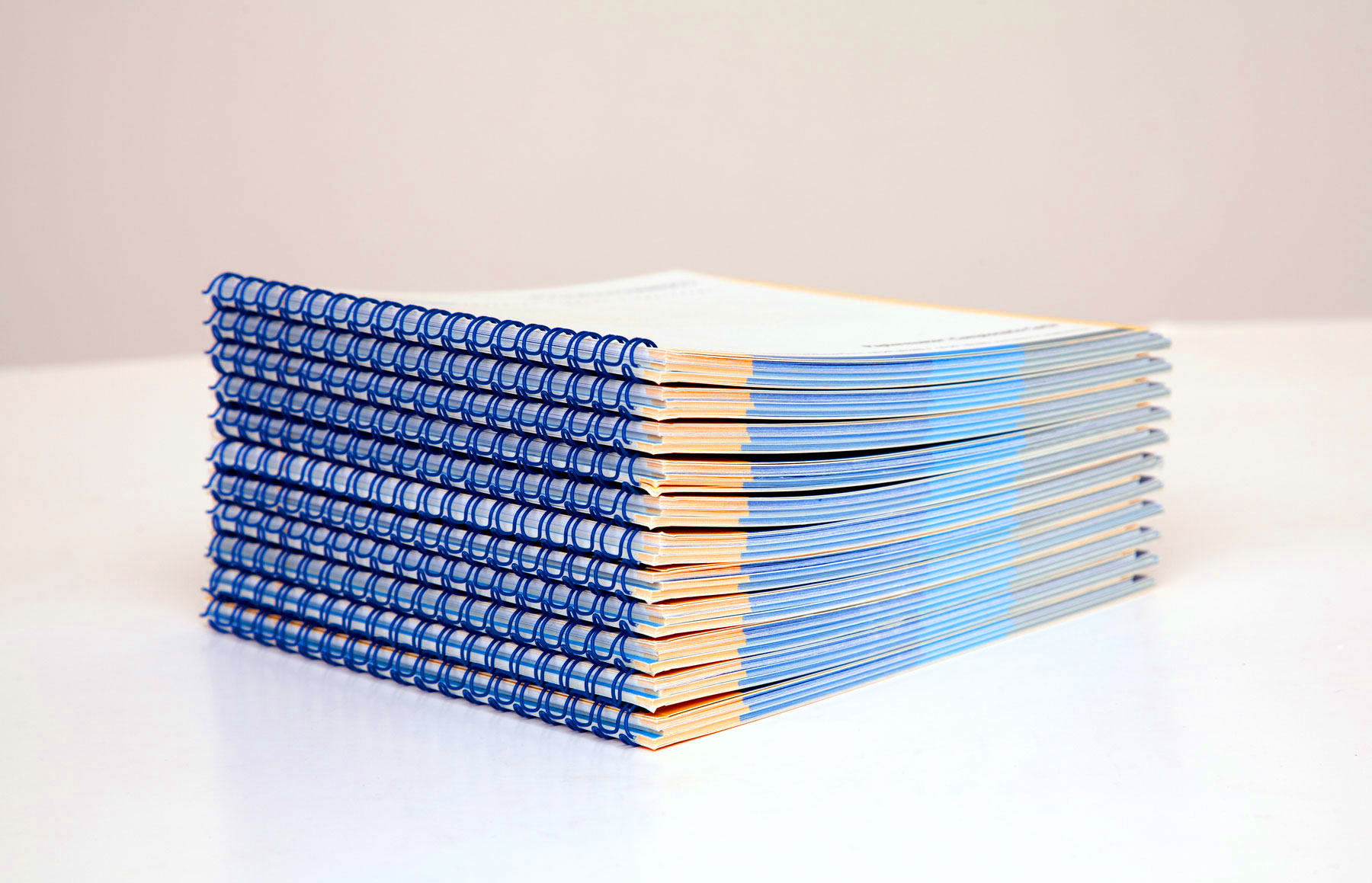 marketingmaterialsprinting B&H Digital